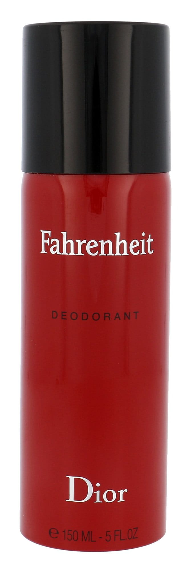 Christian Dior Fahrenheit M Dezodorant 150ml-49076